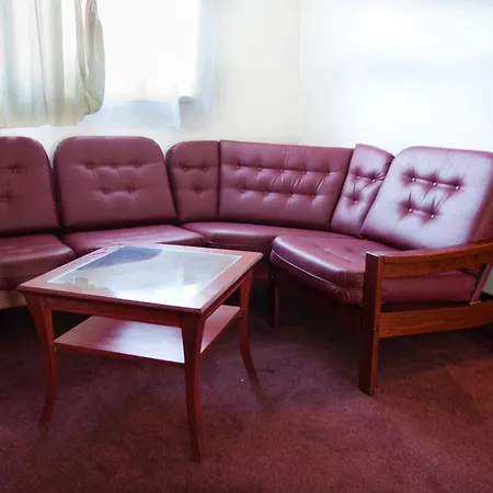 마리 - 루이자 3*