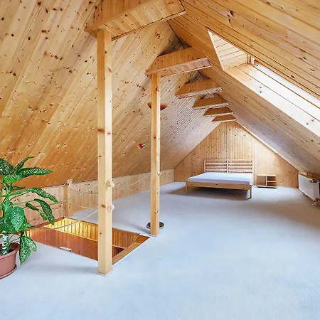 마리 - 루이자 3*