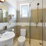 Marie Luisa - Free Parking Hotel Prague