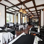 Marie Luisa - Free Parking Hotel